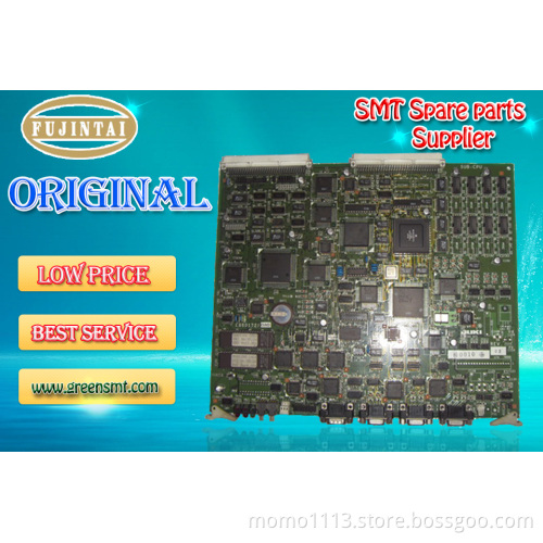 JUKI 730-760 SUB CPU E86017210A0